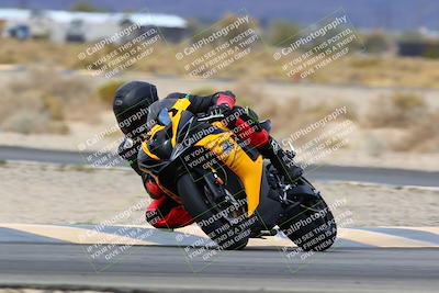 media/Mar-13-2022-SoCal Trackdays (Sun) [[112cf61d7e]]/Turn 15 (1125am)/